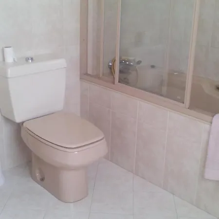 Casa Do Olival Da Granja בית אירוח