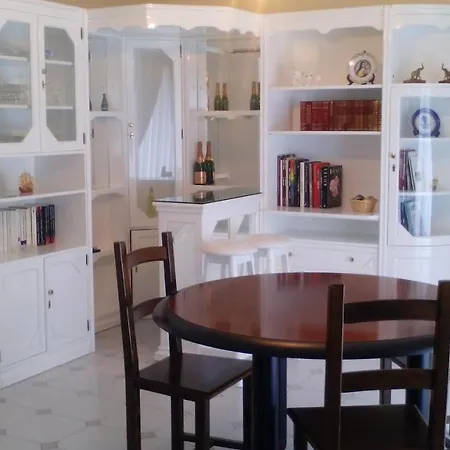 Casa Do Olival Da Granja בית אירוח ארוקה