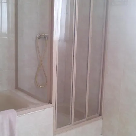 Casa Do Olival Da Granja בית אירוח *